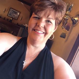 Meet your Posher, Kellie